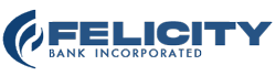 Bank Logo